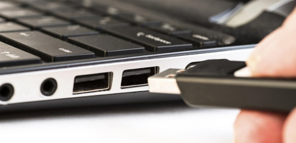 Hướng dẫn cài đặt máy in canon 2900 cho win 7 3