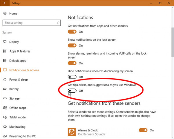 Cách làm máy tính chạy nhanh hơn win 10