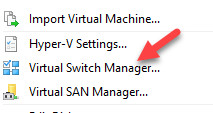 Cài máy ảo trên win 10