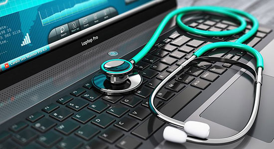 Sửa lỗi Full disk win 10