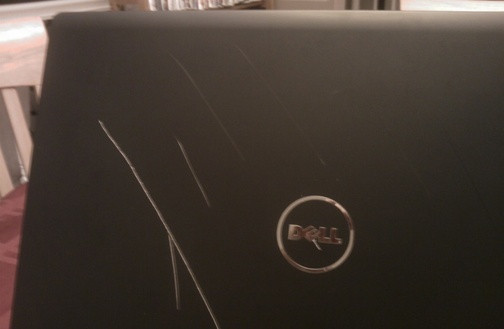 5 tips để bán laptop cũ được giá cao nhất!