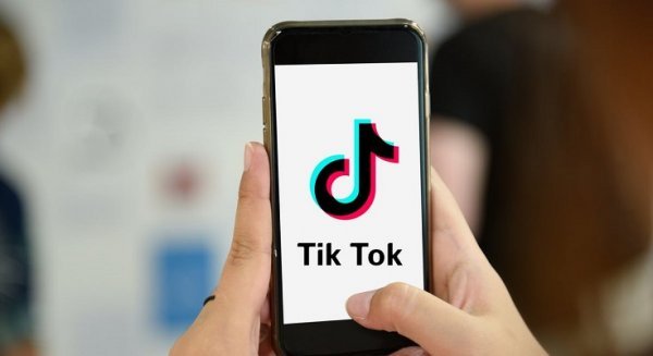 kí tự đặc biệt tik tok